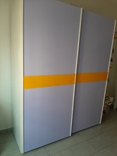 Cameretta armadio con - cameretta, 2