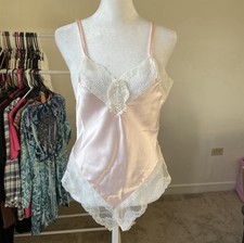 Delicato body orsacchiotto