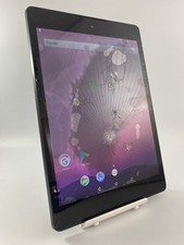 HTC Nexus 9 Nero Wi-Fi 32GB