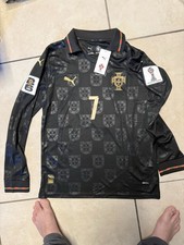 cr7 cristiano ronaldo