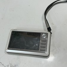 Retro Cowon A2 30GB Multimedia