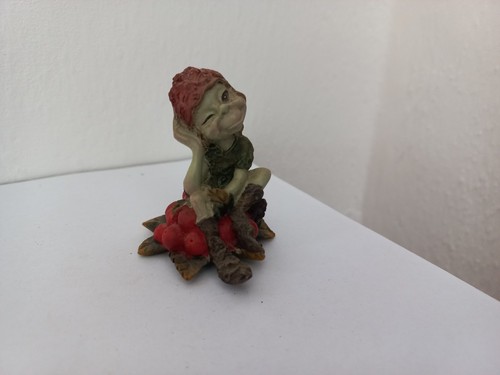 Pixies collezione elfi - pixies,