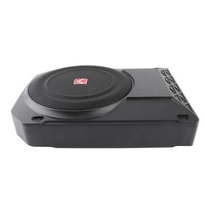 Subwoofer attivo 800 W 10