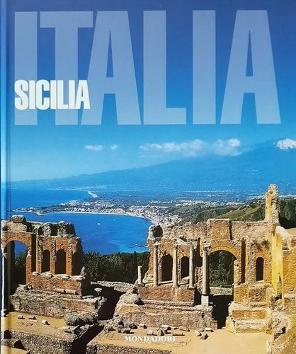 Italia sicilia arnoldo - italia,