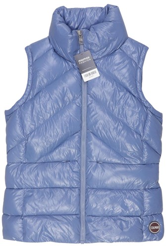 Colmar gilet donna - gilet,