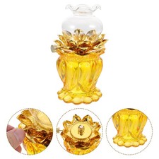 Lampada Petrolio Lanterne