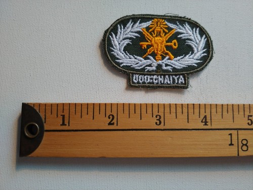 Tailandia penitenziario - *,