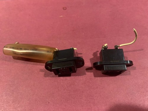 Sansui qrx 7500 ricevitore - sansui, qrx-7500