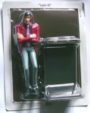 Lupin 3rd Figure LUPIN III