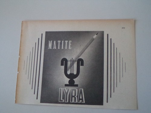 Advertising pubblicità 1947 - advertising,