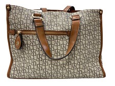 ROCCOBAROCCO BORSA DONNA WOMAN