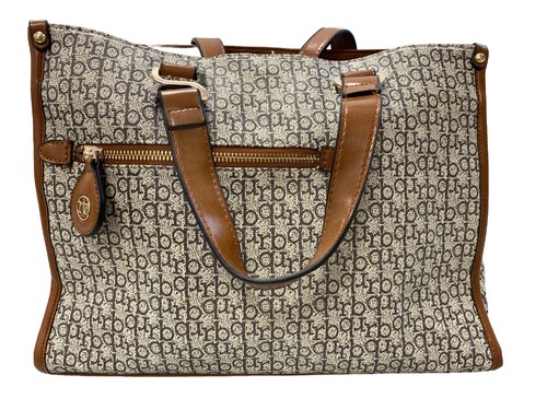 Roccobarocco borsa donna woman - roccobarocco,