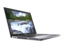 Dell Latitude 5420 XL5 14" FHD