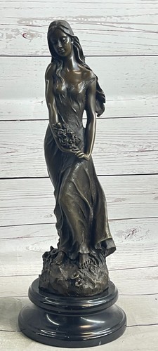 Scultura venere - scultura, di