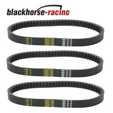 3pcs 669 drive belt - 3pcs, 669-18-30