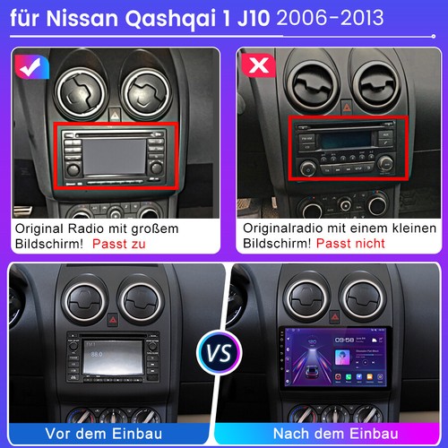 Android autoradio - android, 14
