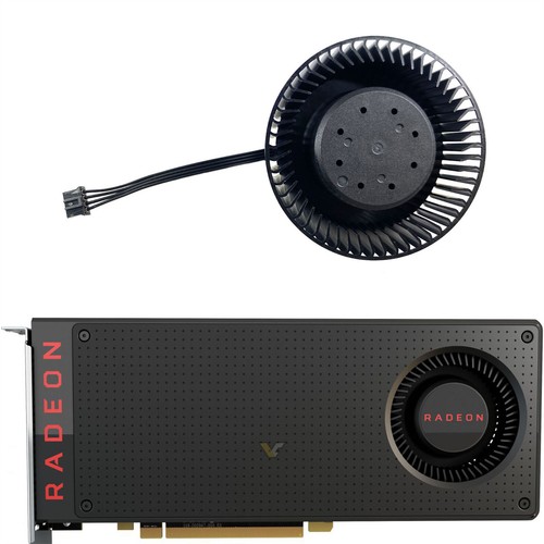 Per amd radeon - amd, 480