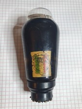 Valvola Radio Epoca WE38