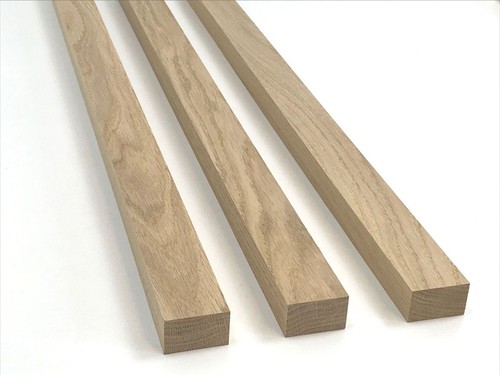 1pcs listello cavalletto - listello,