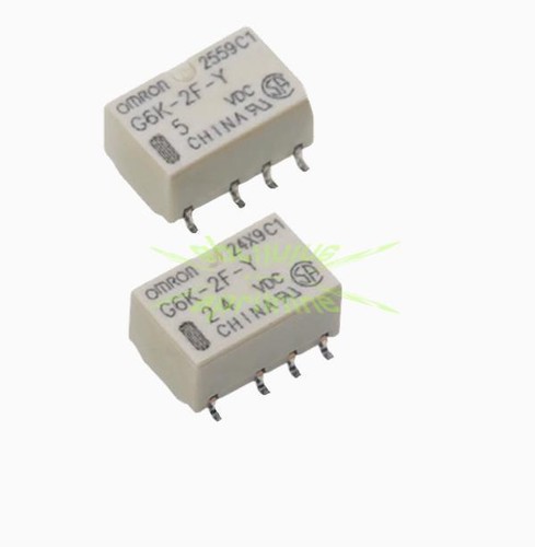 2pcs 12v 24v - 2pcs,