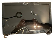 Acer Aspire 5742 SERIE 15,6"