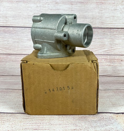 Nos ryobi 147015 - nos, parti