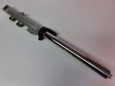 Triumph Sprint RS 955i T695