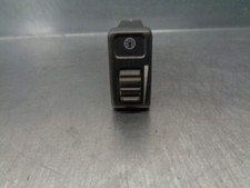 6849861 devio leva luci per