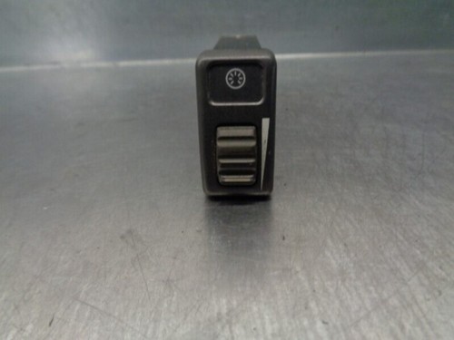 6849861 devio leva - , volvo