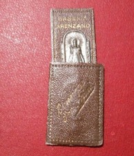 BASILICA DI ARENZANO GESU' - ARTICOLI SACRI RELIGIOSI