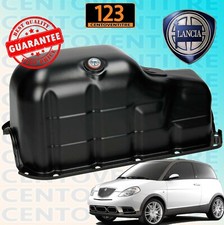 COPPA OLIO LANCIA YPSILON