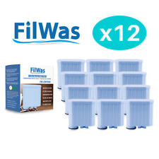 Confezione 6 filtri acqua