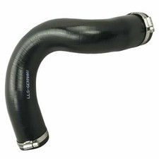 Tubo intercooler per SEAT EXEO