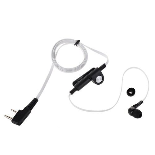 Auricolare pin per quansheng - 2,