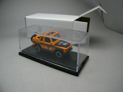 Matchbox 2021 lipsia - matchbox,