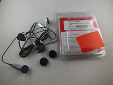 Vodafone stereo cuffie mobili