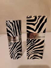 profumi vintage rari