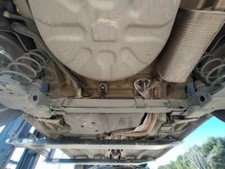 1607197280 ponte posteriore per PEUGEOT 208 ALLURE