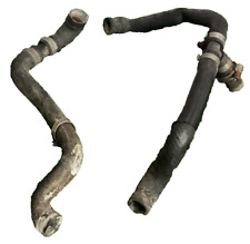 Tubi Acqua Motore Aprilia Rs 125 Anno 1992 1993 1995 1997 1998 2000 2001 2004