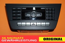 Mercedes W204 Ntg 4.5 DVD