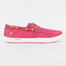 Scarpe casual stringate - , da