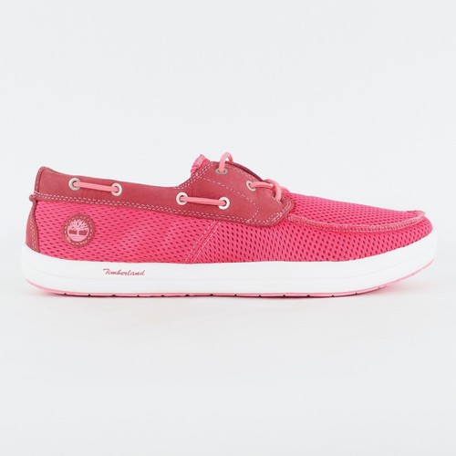 Scarpe casual stringate - , da