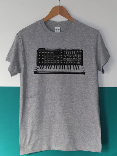 Sintetizzatore korg - sintetizzatore,,