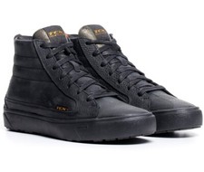 WOMENS MOTORCYCLE SHOES SHOES