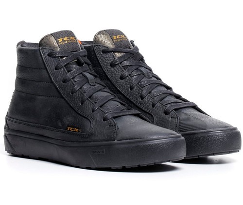Scarpe shoes donna moto tcx - scarpe,