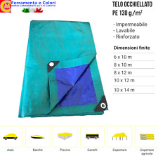 Copertura Telo Telone