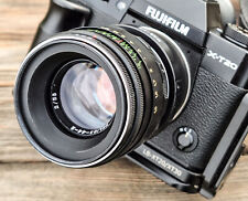 #sovietico#HELIOS_44-2_58mm_f/