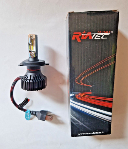 Lampada lampadina led - lampada,