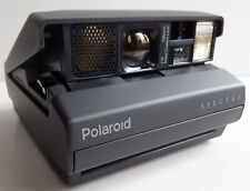 POLAROID SPECTRA fotocamera