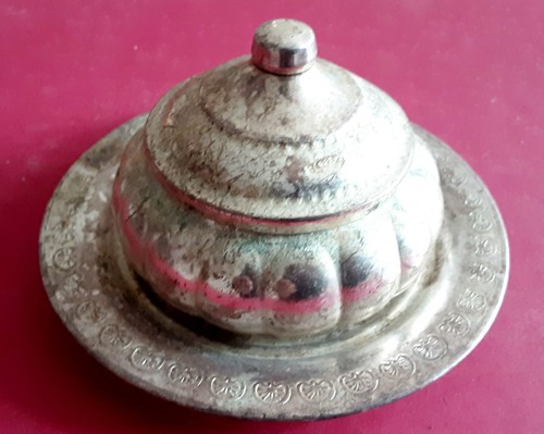 Oggetto collezione piccolo - da, collezione-piccolo